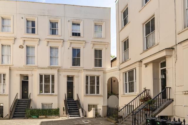Property photo 1 of 5 External View
