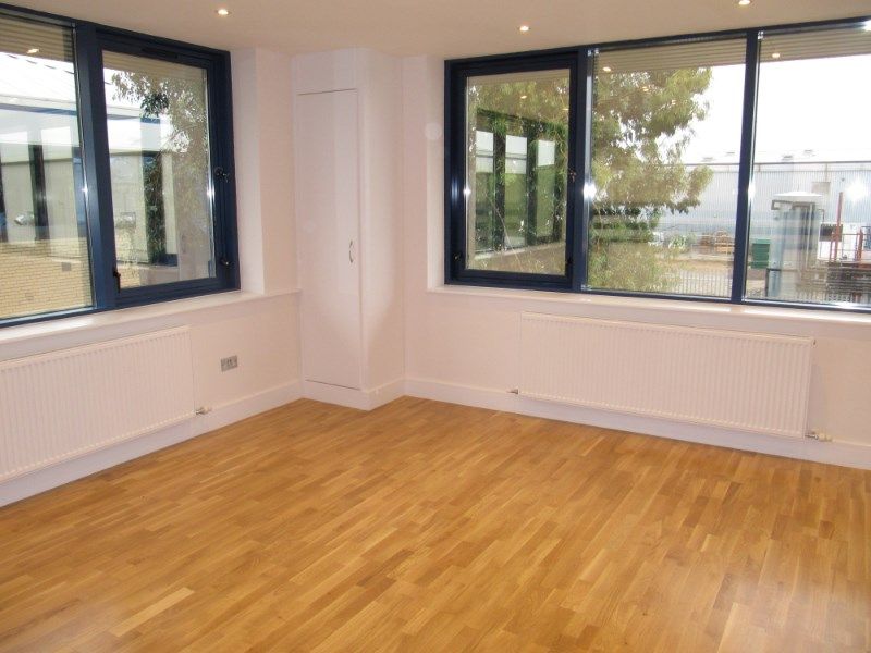 Property photo 3 of 11 Living Area