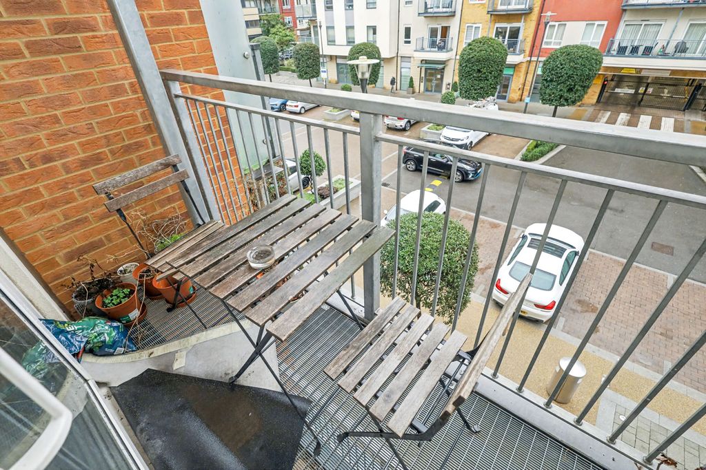 Property photo 3 of 11 Bentfield9474749420260122040930_Img_9510_Xlbpw_Edited.Jpg