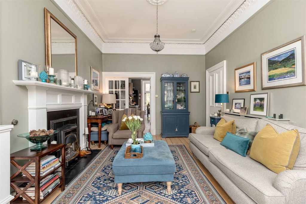 Property photo 3 of 20 Picture No. 10