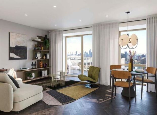 Property photo 2 of 10 4674441