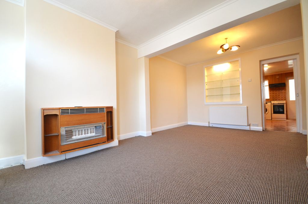 Property photo 2 of 8 Reception Area