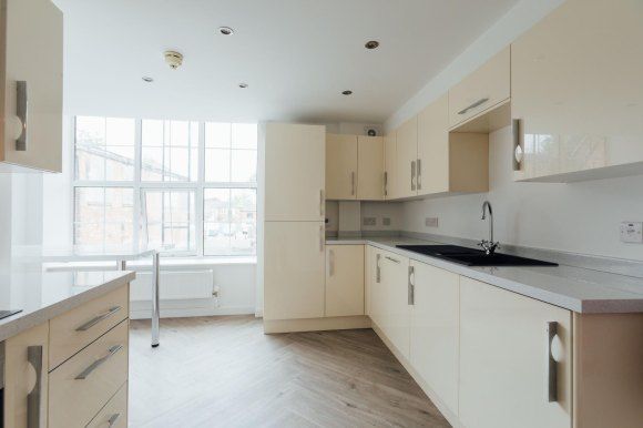 Property photo 3 of 3 8690451.Jpg