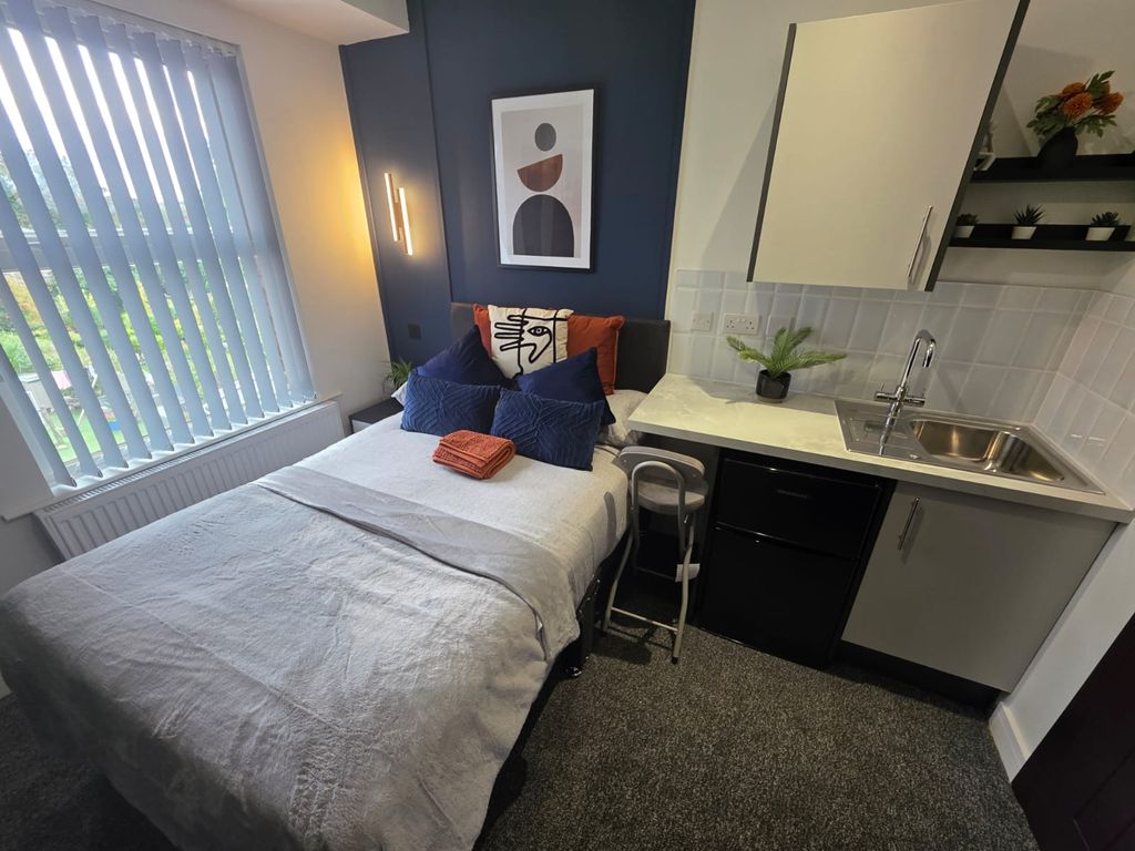 Property photo 1 of 14 Whatsapp Image 2025-10-07 At 12.44.52 Pm (3).Jpeg