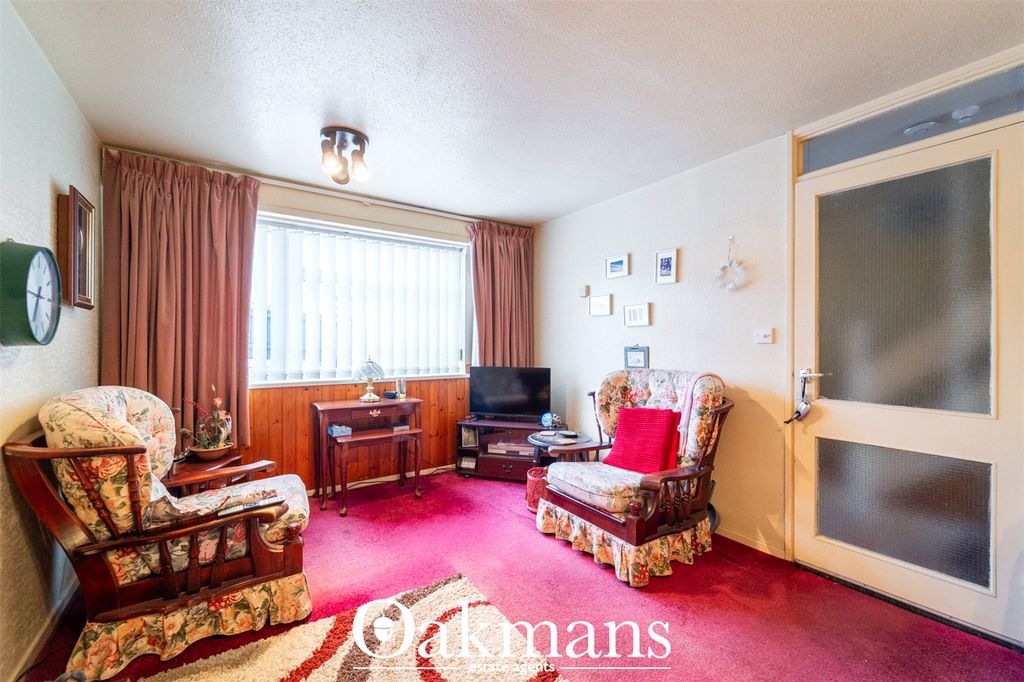 Property photo 3 of 27 Picture No. 02