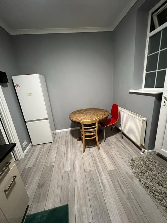 Property photo 2 of 6 Photo 2