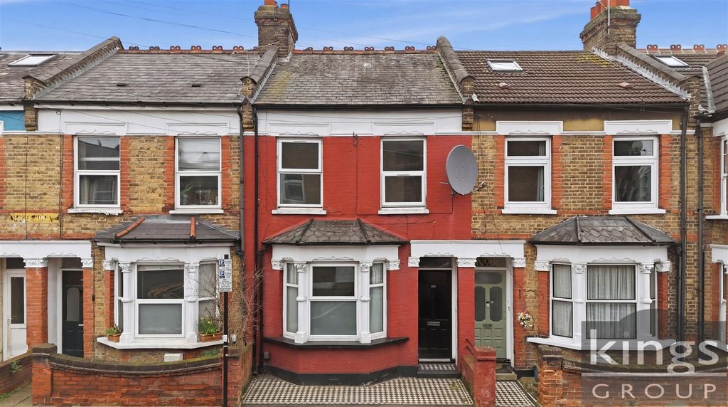 Property photo 2 of 15 Front