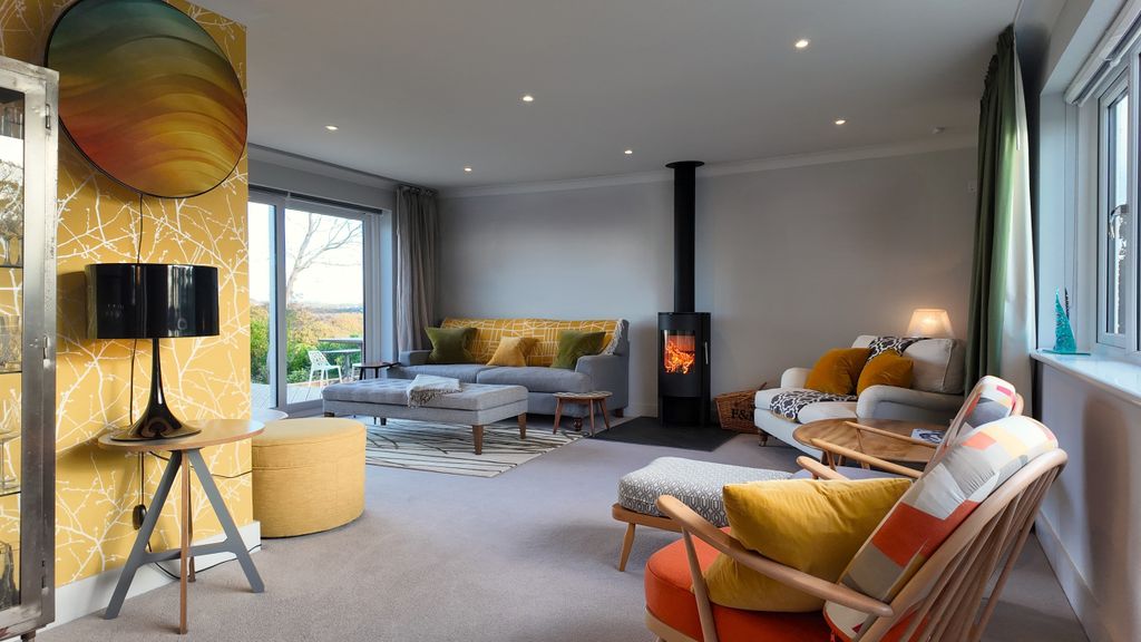 Property photo 3 of 15 Dji_20251106150422_0284_D.Jpg