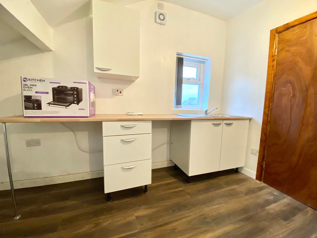 Property photo 2 of 3 Bedroom