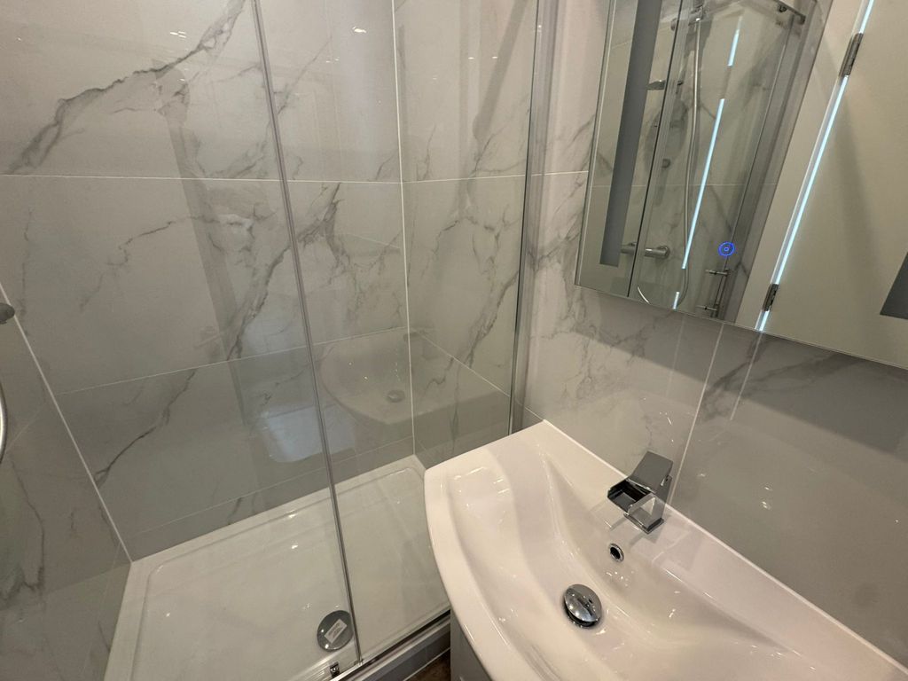 Property photo 3 of 4 Gallery