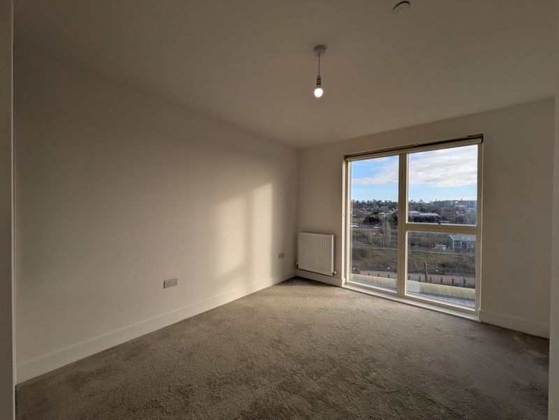 Property photo 3 of 5 Photo 2