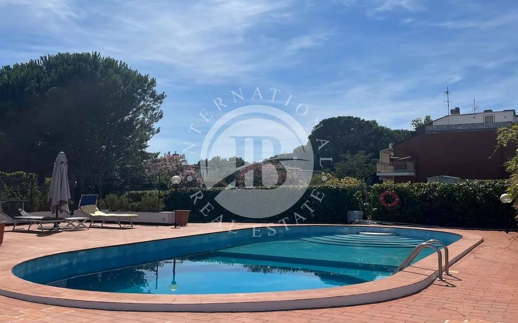 Property photo 3 of 28