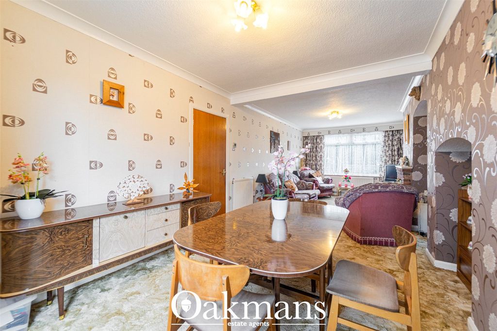 Property photo 3 of 18 Picture No. 23