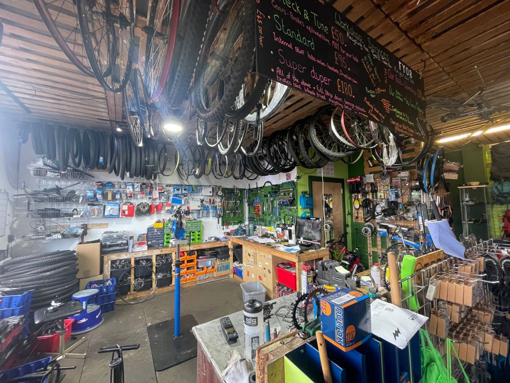 Property photo 2 of 4 Photo 1