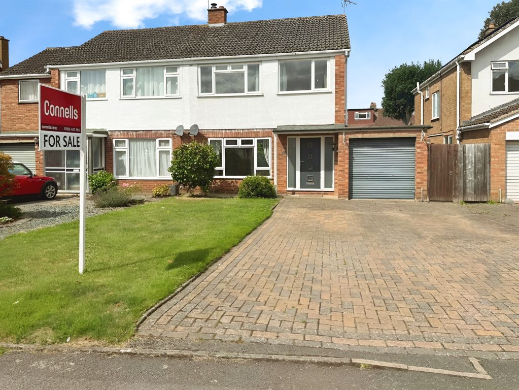 Property photo 1 of 22