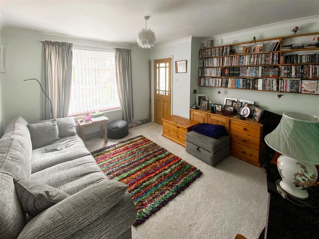 Property photo 3 of 16 Image00002_1.Jpg