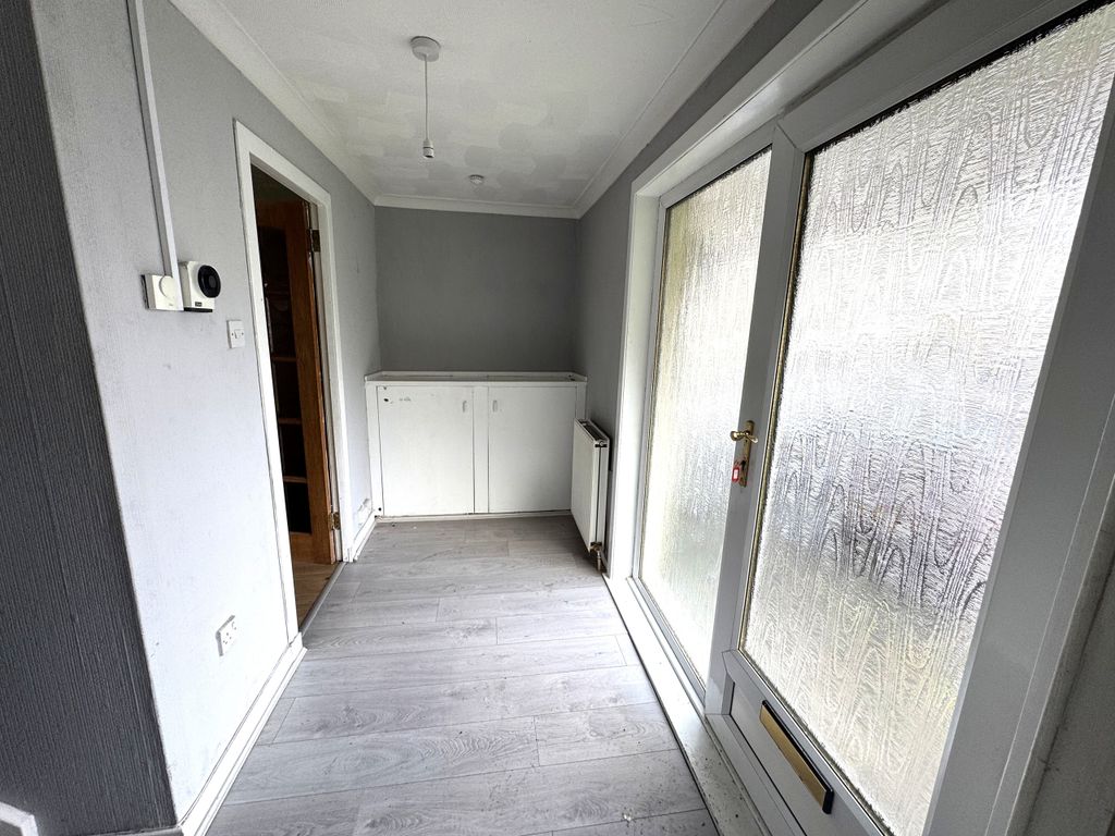 Property photo 2 of 10 2.Jpeg