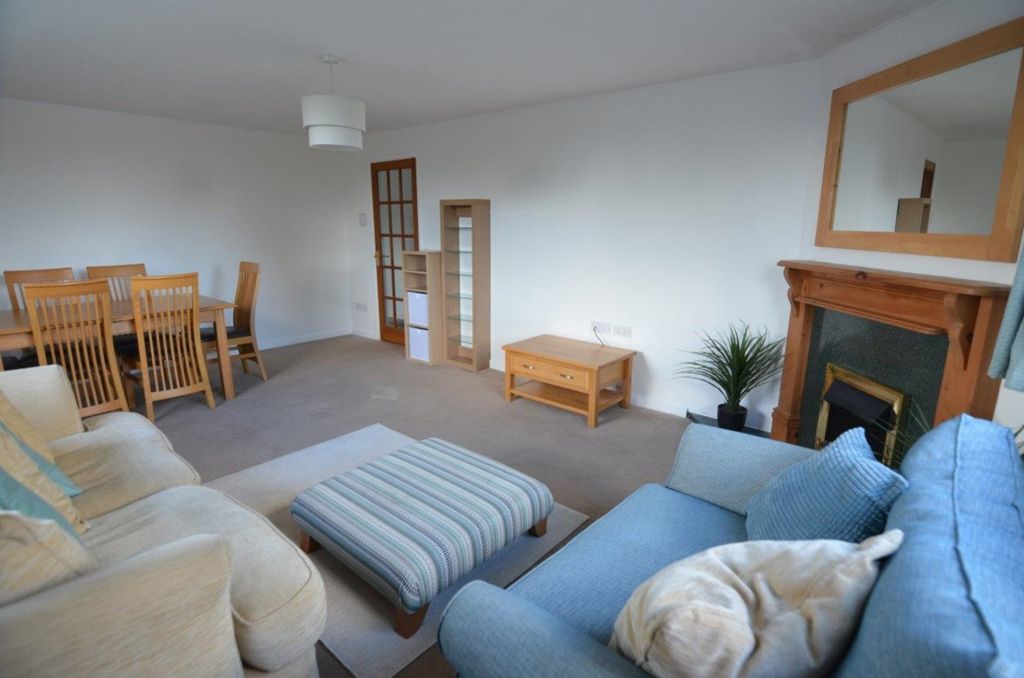 Property photo 3 of 7 4
