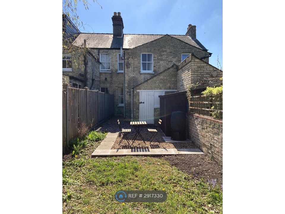 Property photo 2 of 15