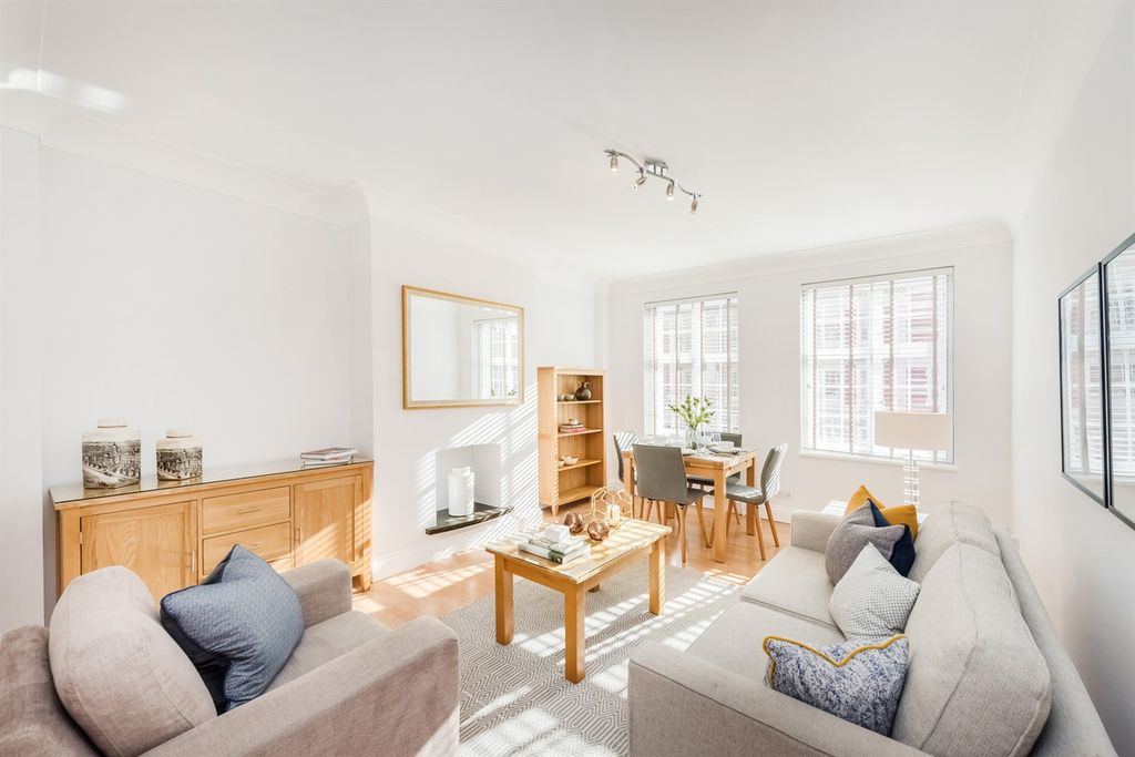 Property photo 1 of 7 (Main)