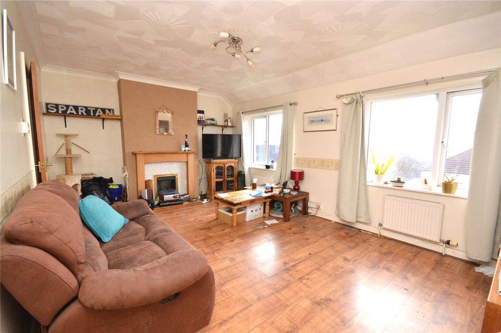 Property photo 2 of 7 Picture No. 02