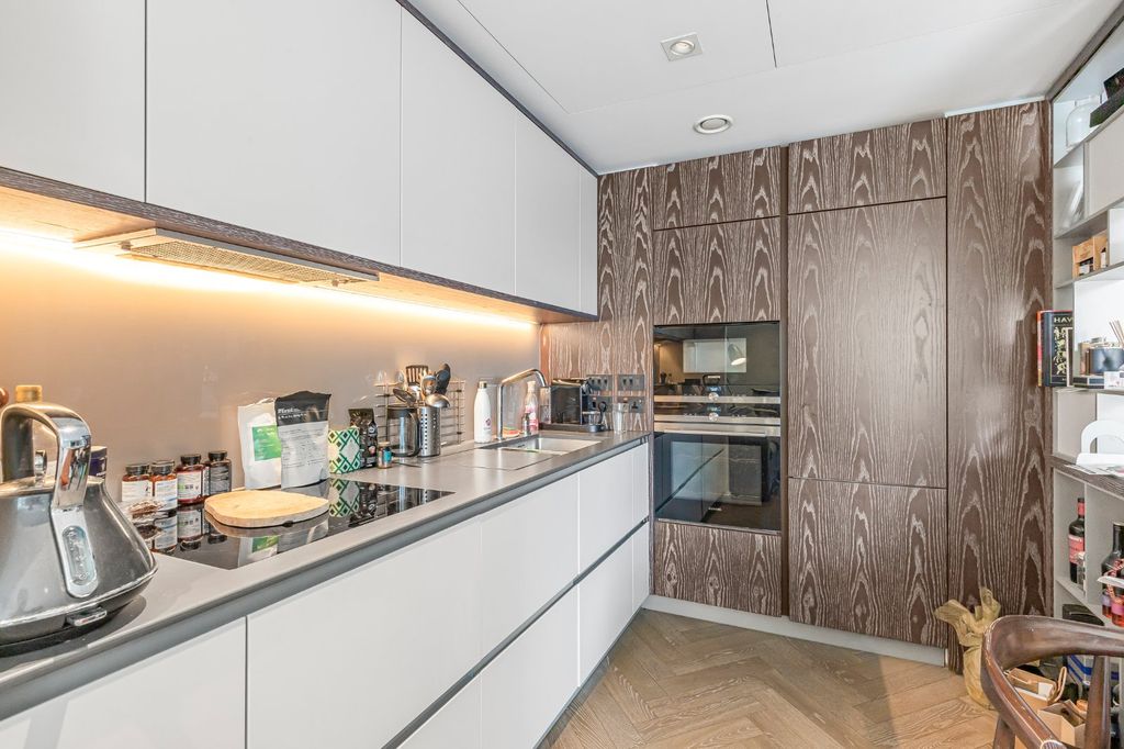 Property photo 2 of 11 Picture No. 02