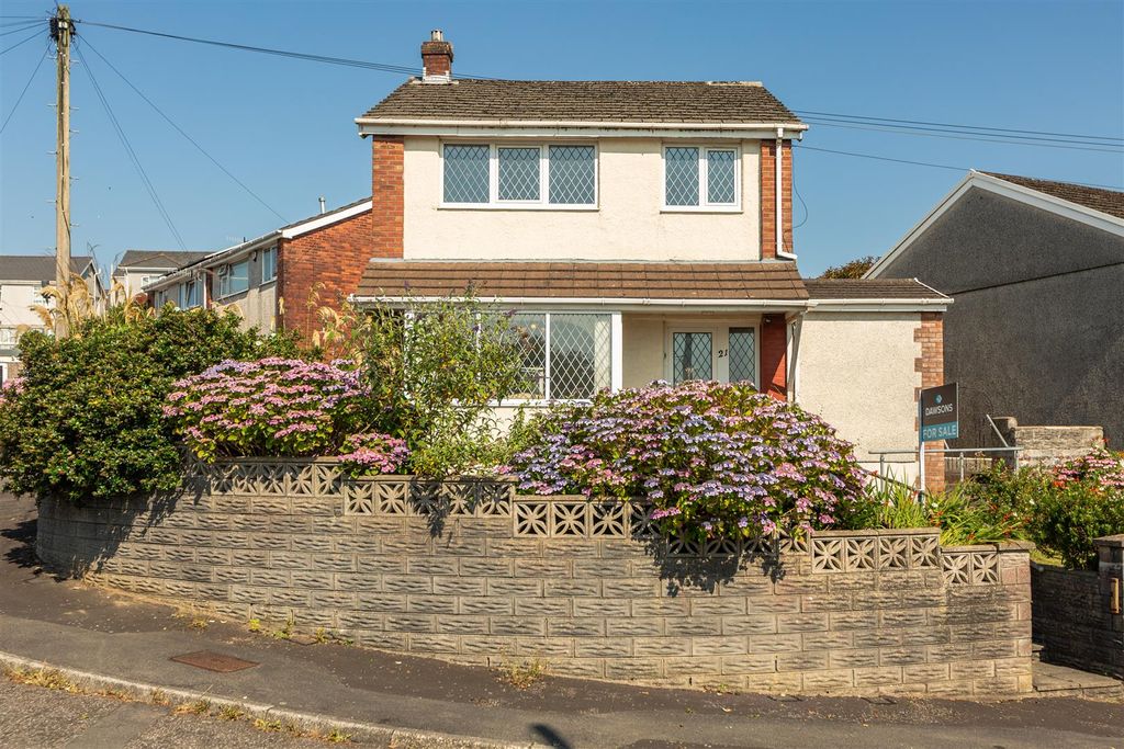 Property photo 1 of 37 Cz0A4625.Jpg