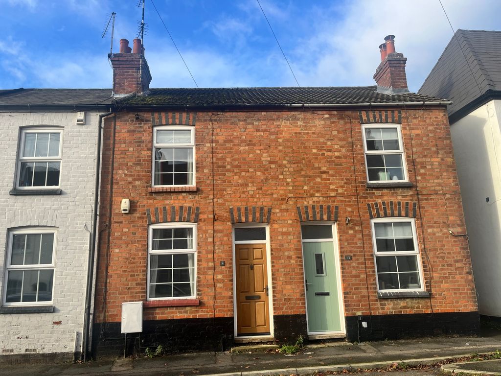 Property photo 1 of 21 Photo 1