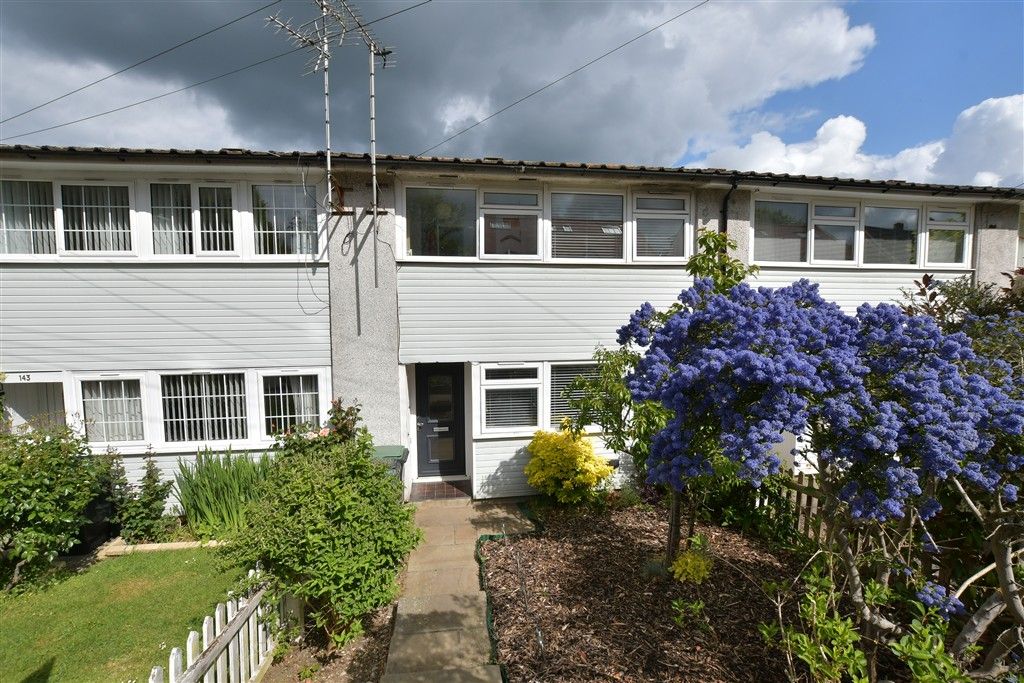 Property photo 1 of 11 External (Web)
