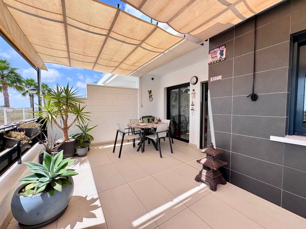 Property photo 1 of 44