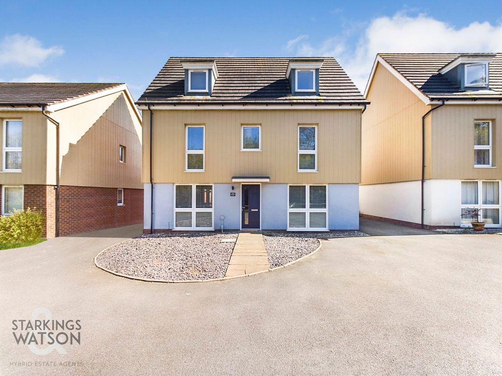 Property photo 1 of 21