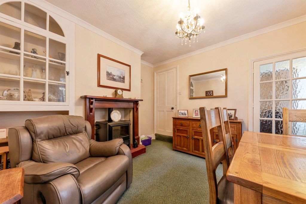 Property photo 3 of 20
