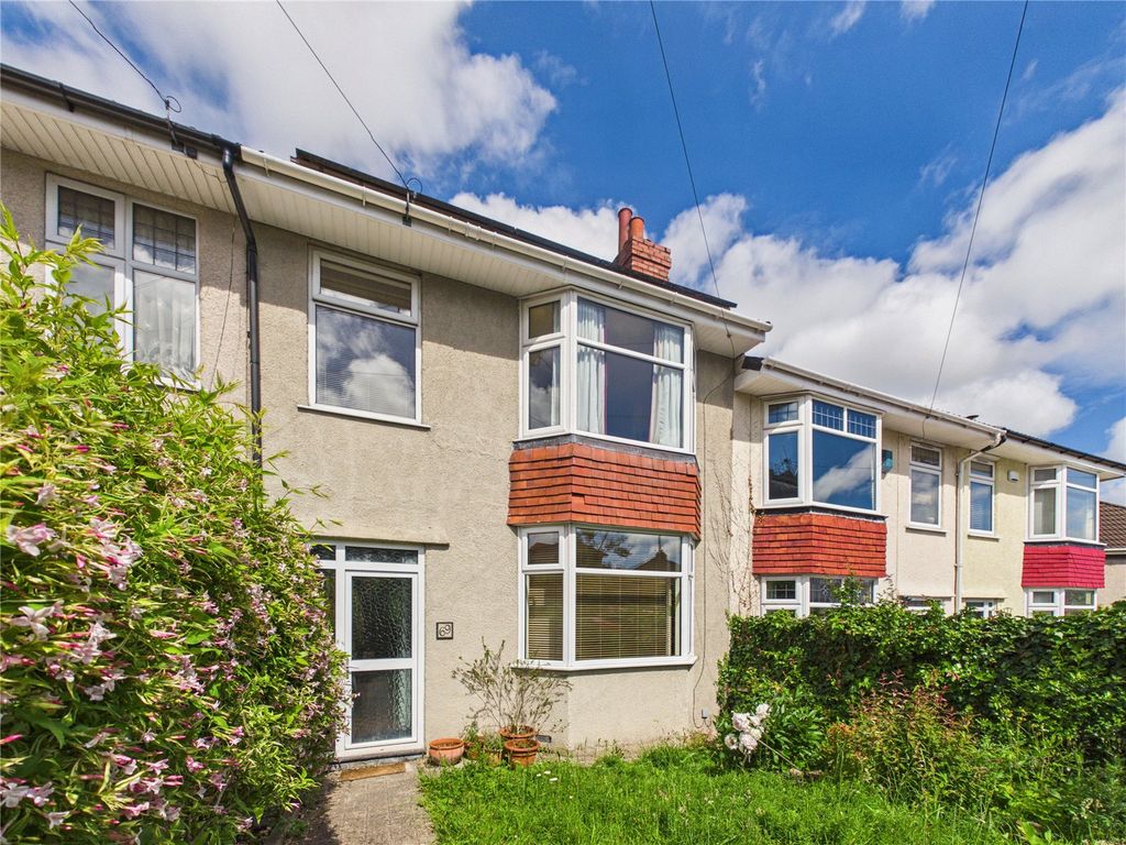 Property photo 2 of 22 Picture No. 26