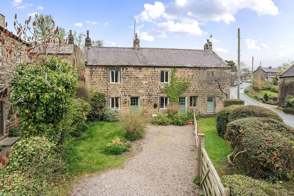 Property photo 1 of 22