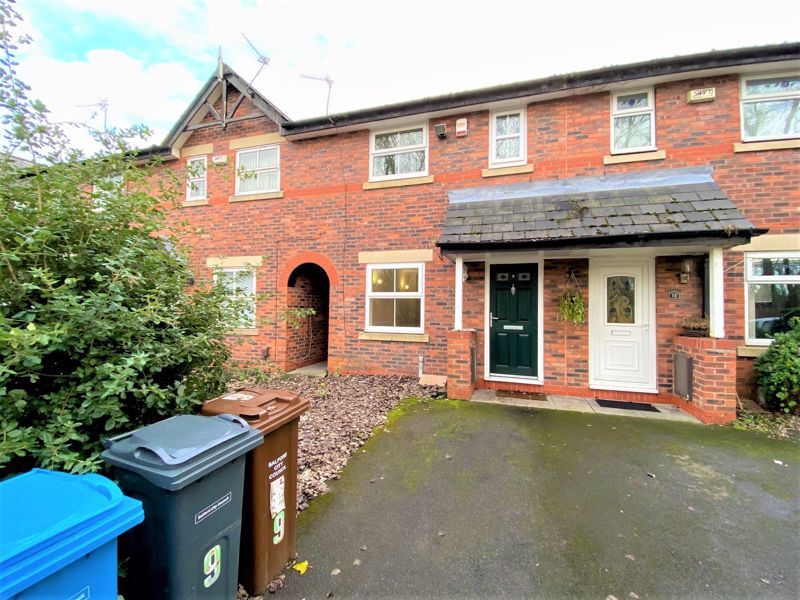 Property photo 2 of 17 Photo 11