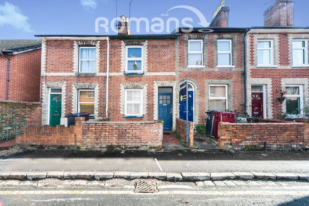 Property photo 1 of 10 F59F7d9F-02F9-4F17-8