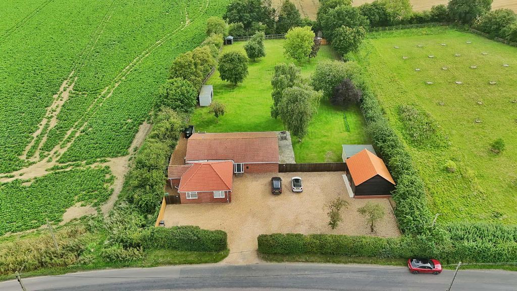 Property photo 1 of 21