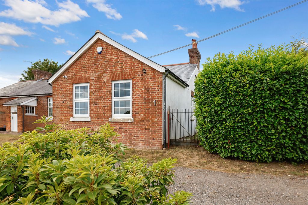 Property photo 1 of 16 Picture No. 15