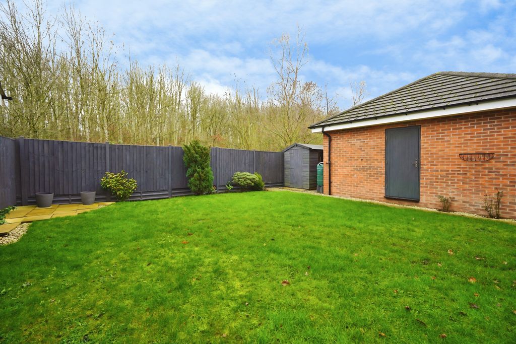 Property photo 3 of 24 4Bfe428F-Dsc07744