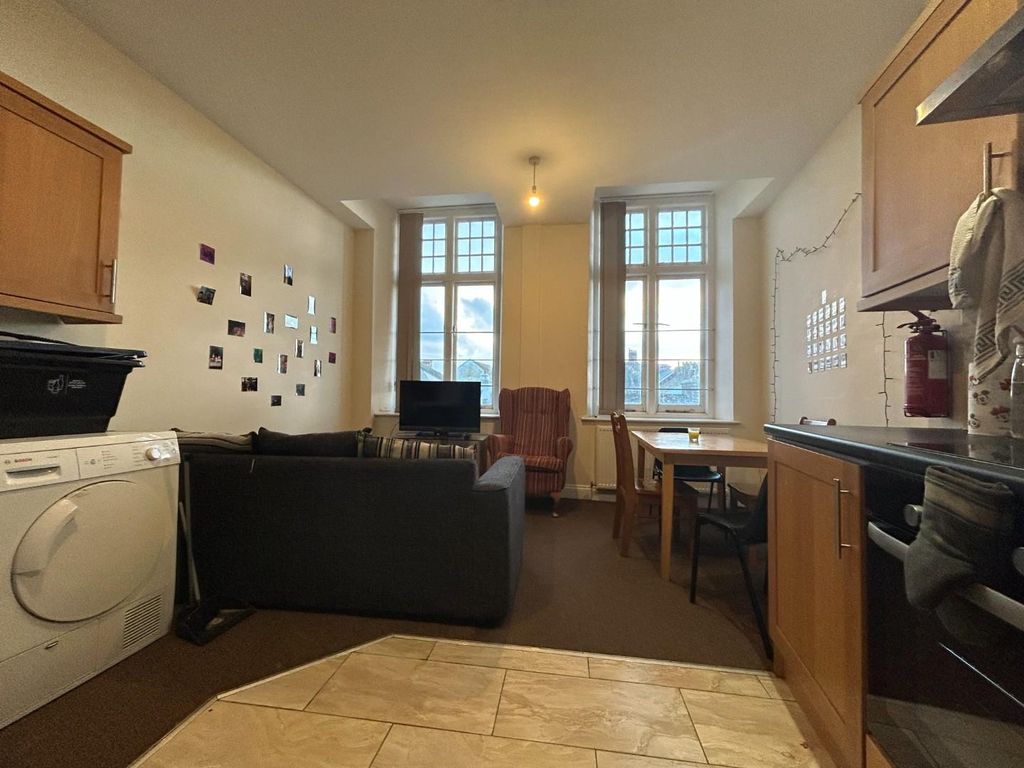 Property photo 2 of 9 Img_0917.Jpg