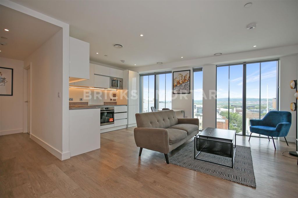 Property photo 1 of 18 1.Jpg