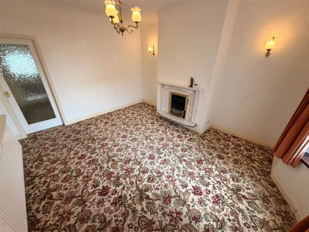 Property photo 2 of 9 Picture No. 04