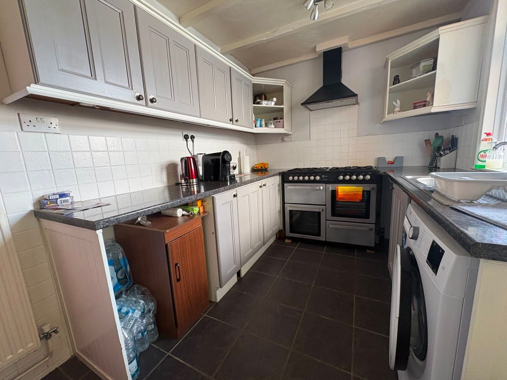 Property photo 2 of 13 Image