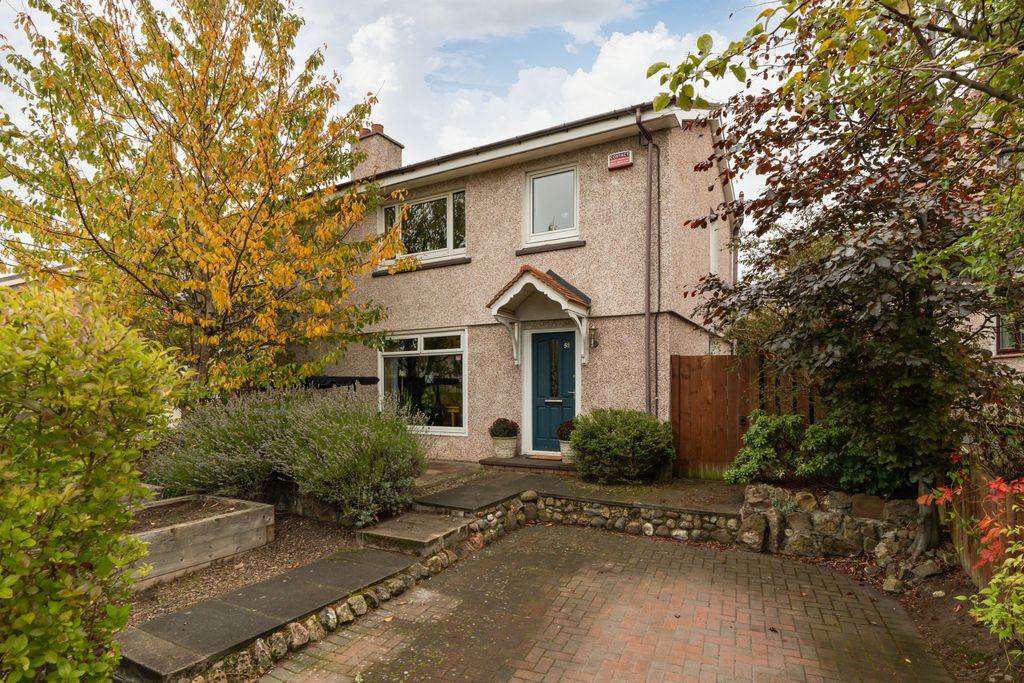 Property photo 1 of 21 Primary Property Image