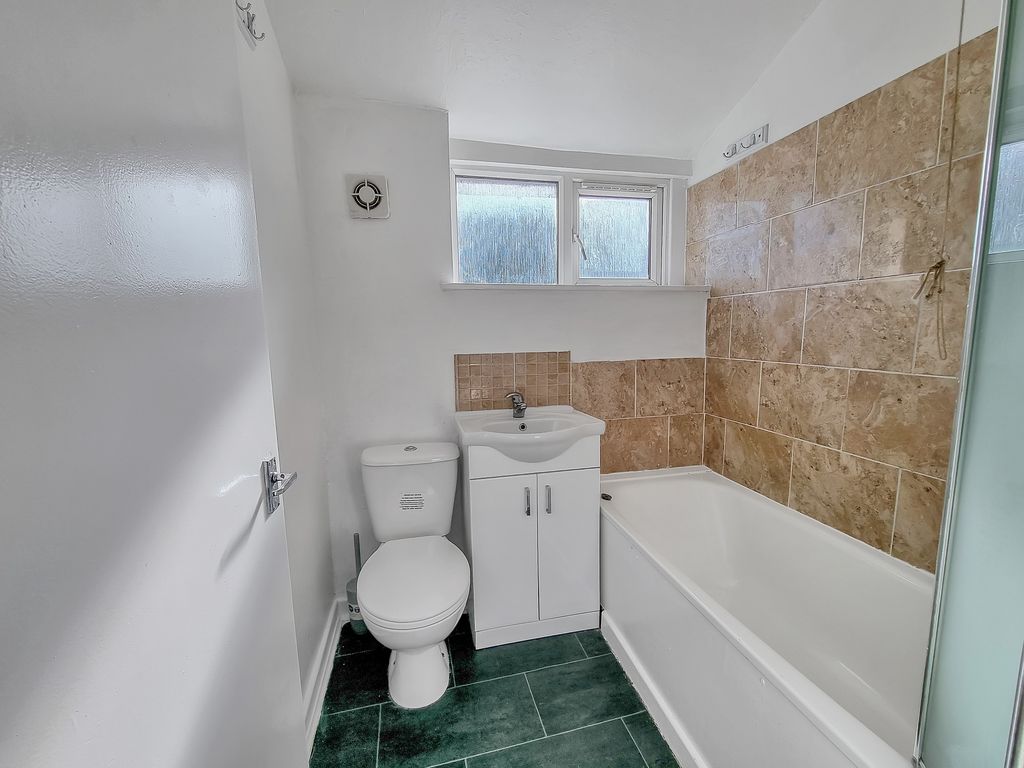 Property photo 3 of 7 Image Of Property