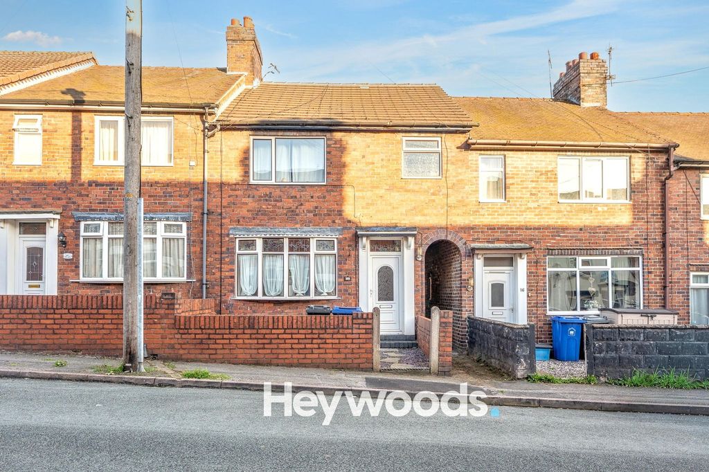 Property photo 1 of 26