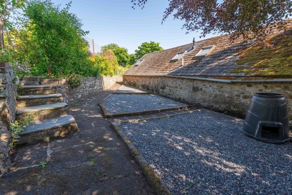 Additional image 80 of 8 bed link detached house for sale61 St. James Street, Narberth SA67