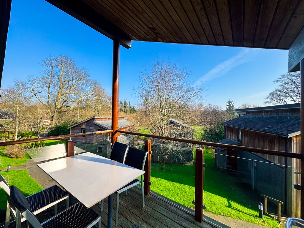 Property photo 2 of 15 Photo 33