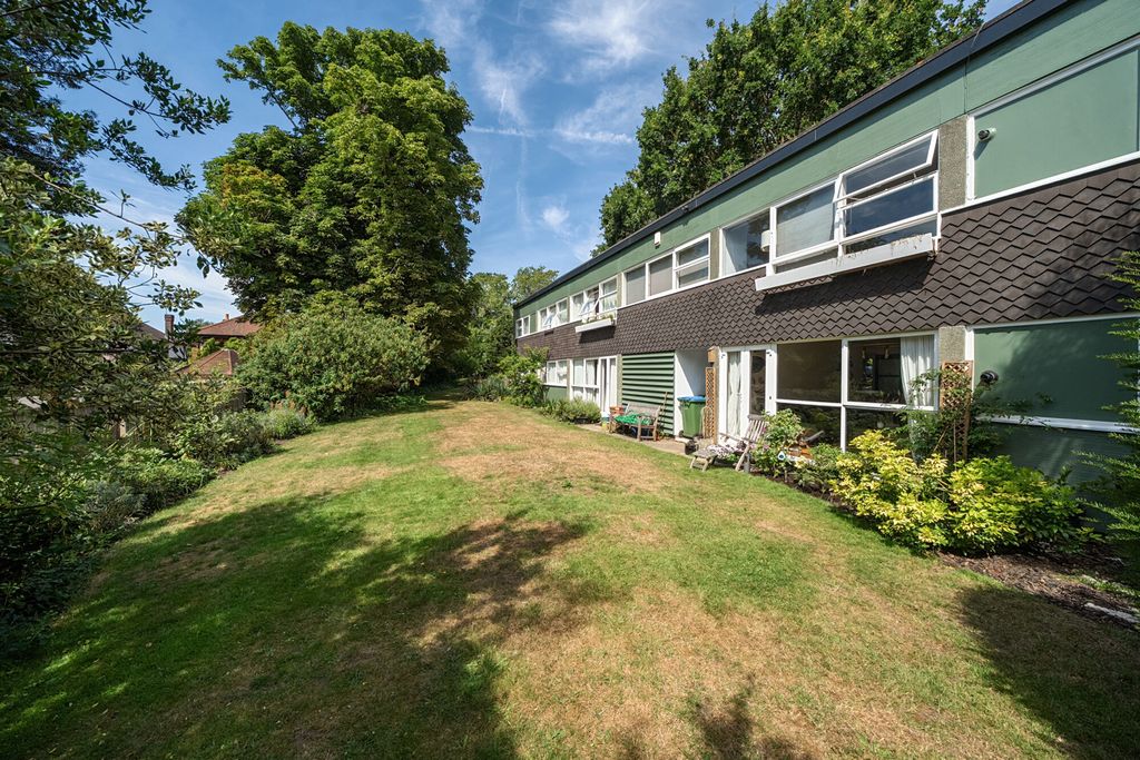 Property photo 1 of 24 1469739-24-6A478E...