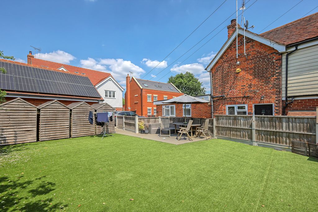 Property photo 2 of 11 Picture No. 14